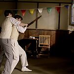 Filename=MISS_FISHERS_MURDER_MYSTERIES_-_E1X02_MURDER_ON_THE_BELLARATE_TUNNEL_291.jpg
Filesize=447KiB
Dimensions=1280x720
Date added=Jul 18, 2020 MISS_FISHERS_MURDER_MYSTERIES_-_E1X02_MURDER_ON_THE_BELLARATE_TUNNEL_291.jpg