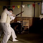 Filename=MISS_FISHERS_MURDER_MYSTERIES_-_E1X02_MURDER_ON_THE_BELLARATE_TUNNEL_292.jpg
Filesize=444KiB
Dimensions=1280x720
Date added=Jul 18, 2020 MISS_FISHERS_MURDER_MYSTERIES_-_E1X02_MURDER_ON_THE_BELLARATE_TUNNEL_292.jpg