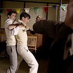 Filename=MISS_FISHERS_MURDER_MYSTERIES_-_E1X02_MURDER_ON_THE_BELLARATE_TUNNEL_298.jpg
Filesize=389KiB
Dimensions=1280x720
Date added=Jul 18, 2020 MISS_FISHERS_MURDER_MYSTERIES_-_E1X02_MURDER_ON_THE_BELLARATE_TUNNEL_298.jpg