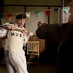 Filename=MISS_FISHERS_MURDER_MYSTERIES_-_E1X02_MURDER_ON_THE_BELLARATE_TUNNEL_301.jpg
Filesize=351KiB
Dimensions=1280x720
Date added=Jul 18, 2020 MISS_FISHERS_MURDER_MYSTERIES_-_E1X02_MURDER_ON_THE_BELLARATE_TUNNEL_301.jpg