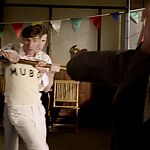 MISS_FISHERS_MURDER_MYSTERIES_-_E1X02_MURDER_ON_THE_BELLARATE_TUNNEL_303.jpg