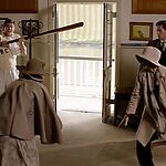 Filename=MISS_FISHERS_MURDER_MYSTERIES_-_E1X02_MURDER_ON_THE_BELLARATE_TUNNEL_313.jpg
Filesize=478KiB
Dimensions=1280x720
Date added=Jul 18, 2020 MISS_FISHERS_MURDER_MYSTERIES_-_E1X02_MURDER_ON_THE_BELLARATE_TUNNEL_313.jpg