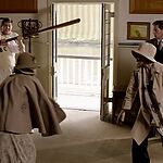 Filename=MISS_FISHERS_MURDER_MYSTERIES_-_E1X02_MURDER_ON_THE_BELLARATE_TUNNEL_314.jpg
Filesize=480KiB
Dimensions=1280x720
Date added=Jul 18, 2020 MISS_FISHERS_MURDER_MYSTERIES_-_E1X02_MURDER_ON_THE_BELLARATE_TUNNEL_314.jpg