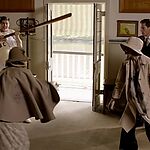 Filename=MISS_FISHERS_MURDER_MYSTERIES_-_E1X02_MURDER_ON_THE_BELLARATE_TUNNEL_315.jpg
Filesize=477KiB
Dimensions=1280x720
Date added=Jul 18, 2020 MISS_FISHERS_MURDER_MYSTERIES_-_E1X02_MURDER_ON_THE_BELLARATE_TUNNEL_315.jpg