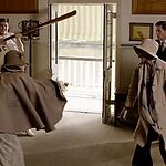 MISS_FISHERS_MURDER_MYSTERIES_-_E1X02_MURDER_ON_THE_BELLARATE_TUNNEL_316.jpg