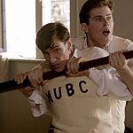MISS_FISHERS_MURDER_MYSTERIES_-_E1X02_MURDER_ON_THE_BELLARATE_TUNNEL_321.jpg
