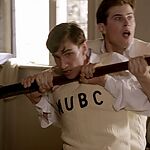 MISS_FISHERS_MURDER_MYSTERIES_-_E1X02_MURDER_ON_THE_BELLARATE_TUNNEL_322.jpg