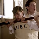 MISS_FISHERS_MURDER_MYSTERIES_-_E1X02_MURDER_ON_THE_BELLARATE_TUNNEL_323.jpg