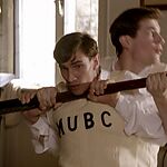 MISS_FISHERS_MURDER_MYSTERIES_-_E1X02_MURDER_ON_THE_BELLARATE_TUNNEL_324.jpg