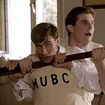 MISS_FISHERS_MURDER_MYSTERIES_-_E1X02_MURDER_ON_THE_BELLARATE_TUNNEL_326.jpg