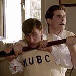 MISS_FISHERS_MURDER_MYSTERIES_-_E1X02_MURDER_ON_THE_BELLARATE_TUNNEL_327.jpg