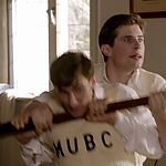 MISS_FISHERS_MURDER_MYSTERIES_-_E1X02_MURDER_ON_THE_BELLARATE_TUNNEL_328.jpg