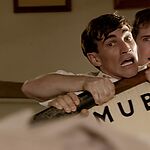 MISS_FISHERS_MURDER_MYSTERIES_-_E1X02_MURDER_ON_THE_BELLARATE_TUNNEL_329.jpg