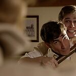 MISS_FISHERS_MURDER_MYSTERIES_-_E1X02_MURDER_ON_THE_BELLARATE_TUNNEL_337.jpg