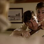 MISS_FISHERS_MURDER_MYSTERIES_-_E1X02_MURDER_ON_THE_BELLARATE_TUNNEL_340.jpg