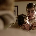 MISS_FISHERS_MURDER_MYSTERIES_-_E1X02_MURDER_ON_THE_BELLARATE_TUNNEL_343.jpg
