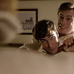 MISS_FISHERS_MURDER_MYSTERIES_-_E1X02_MURDER_ON_THE_BELLARATE_TUNNEL_348.jpg