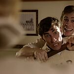 Filename=MISS_FISHERS_MURDER_MYSTERIES_-_E1X02_MURDER_ON_THE_BELLARATE_TUNNEL_351.jpg
Filesize=381KiB
Dimensions=1280x720
Date added=Jul 18, 2020 MISS_FISHERS_MURDER_MYSTERIES_-_E1X02_MURDER_ON_THE_BELLARATE_TUNNEL_351.jpg