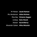 Filename=MISS_FISHERS_MURDER_MYSTERIES_-_E1X02_MURDER_ON_THE_BELLARATE_TUNNEL_358.jpg
Filesize=72KiB
Dimensions=1280x720
Date added=Jul 18, 2020 MISS_FISHERS_MURDER_MYSTERIES_-_E1X02_MURDER_ON_THE_BELLARATE_TUNNEL_358.jpg