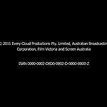 Filename=MISS_FISHERS_MURDER_MYSTERIES_-_E1X02_MURDER_ON_THE_BELLARATE_TUNNEL_359.jpg
Filesize=64KiB
Dimensions=1280x720
Date added=Jul 18, 2020 MISS_FISHERS_MURDER_MYSTERIES_-_E1X02_MURDER_ON_THE_BELLARATE_TUNNEL_359.jpg