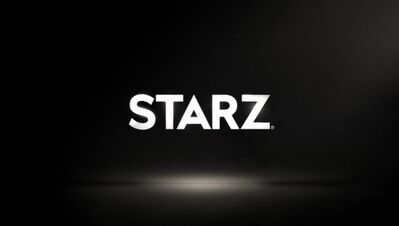 OUTLANDER_-_E3X03_ALL_DEBTS_PAID_0001.jpg