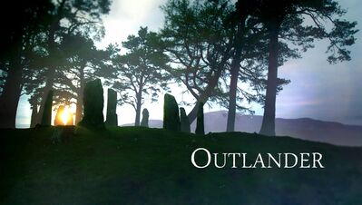 OUTLANDER_-_E3X03_ALL_DEBTS_PAID_0004.jpg