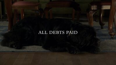 OUTLANDER_-_E3X03_ALL_DEBTS_PAID_0005.jpg