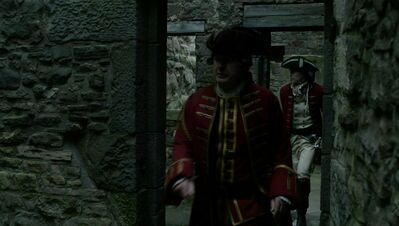 OUTLANDER_-_E3X03_ALL_DEBTS_PAID_0006.jpg