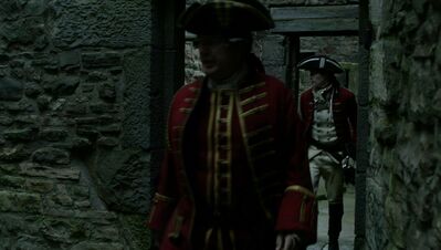 OUTLANDER_-_E3X03_ALL_DEBTS_PAID_0007.jpg