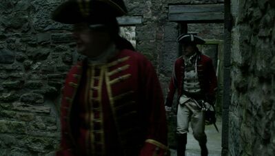 OUTLANDER_-_E3X03_ALL_DEBTS_PAID_0008.jpg