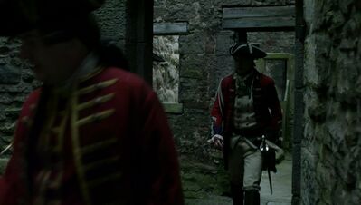 OUTLANDER_-_E3X03_ALL_DEBTS_PAID_0009.jpg