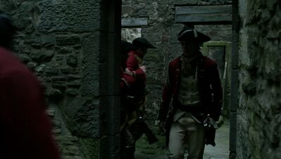 OUTLANDER_-_E3X03_ALL_DEBTS_PAID_0010.jpg