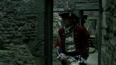 OUTLANDER_-_E3X03_ALL_DEBTS_PAID_0011.jpg