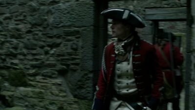 OUTLANDER_-_E3X03_ALL_DEBTS_PAID_0012.jpg