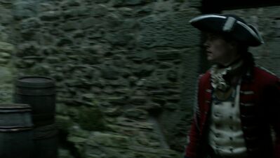 OUTLANDER_-_E3X03_ALL_DEBTS_PAID_0013.jpg