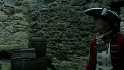 OUTLANDER_-_E3X03_ALL_DEBTS_PAID_0014.jpg