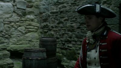 OUTLANDER_-_E3X03_ALL_DEBTS_PAID_0015.jpg