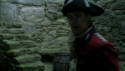 OUTLANDER_-_E3X03_ALL_DEBTS_PAID_0016.jpg