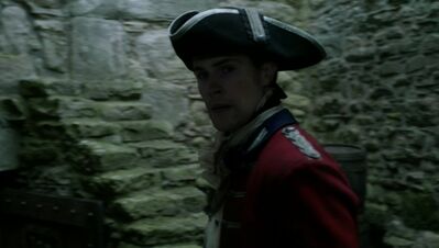 OUTLANDER_-_E3X03_ALL_DEBTS_PAID_0017.jpg