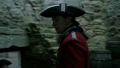 OUTLANDER_-_E3X03_ALL_DEBTS_PAID_0018.jpg
