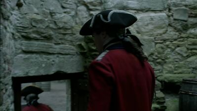 OUTLANDER_-_E3X03_ALL_DEBTS_PAID_0019.jpg