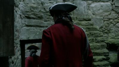 OUTLANDER_-_E3X03_ALL_DEBTS_PAID_0020.jpg