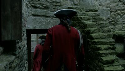 OUTLANDER_-_E3X03_ALL_DEBTS_PAID_0021.jpg