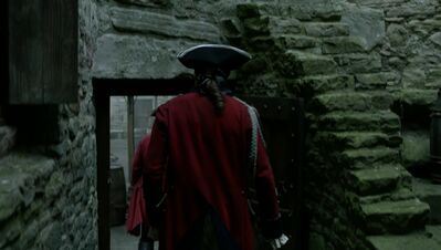 OUTLANDER_-_E3X03_ALL_DEBTS_PAID_0022.jpg