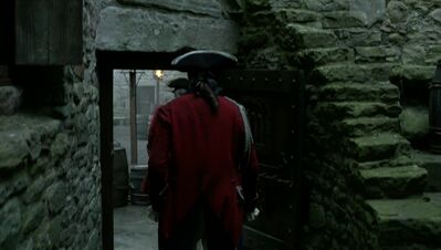 OUTLANDER_-_E3X03_ALL_DEBTS_PAID_0023.jpg