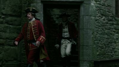 OUTLANDER_-_E3X03_ALL_DEBTS_PAID_0024.jpg