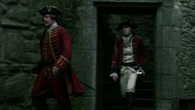 OUTLANDER_-_E3X03_ALL_DEBTS_PAID_0025.jpg