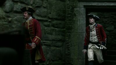 OUTLANDER_-_E3X03_ALL_DEBTS_PAID_0026.jpg