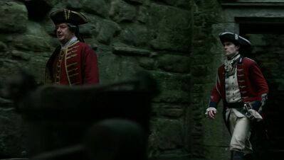 OUTLANDER_-_E3X03_ALL_DEBTS_PAID_0027.jpg
