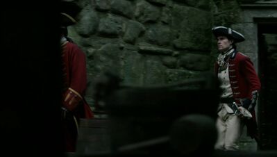 OUTLANDER_-_E3X03_ALL_DEBTS_PAID_0028.jpg
